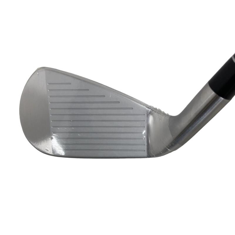 �d�y�n�m�d�@�b�a�@�X�O�P�@�e�n�q�f�d�c�@�V�r�i���{���F�U�{�Z�b�g�j