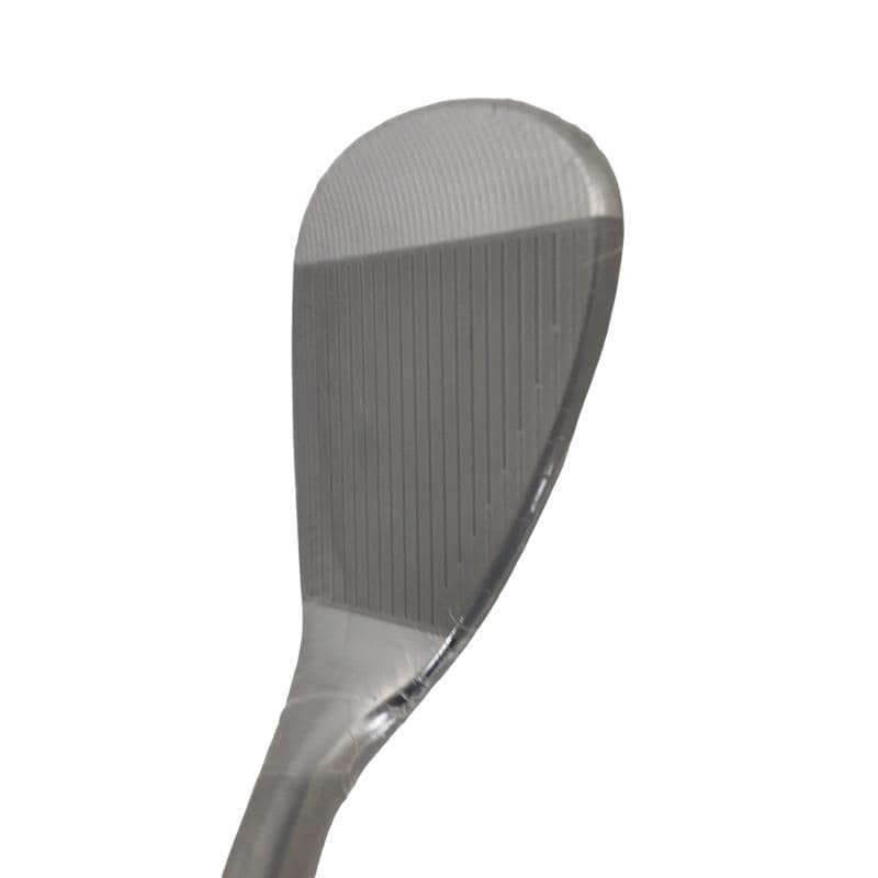 �b�����������������@�b�u�w�@�Q�@�y�h�o�b�n�q�d�@�T�Q°�^�P�Q°