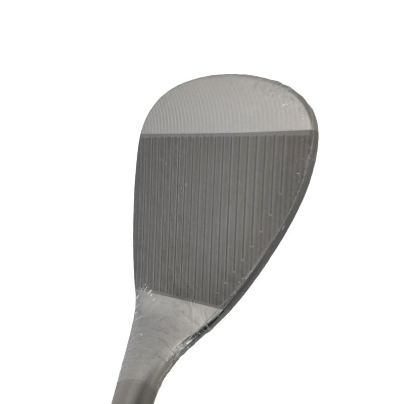 �b�����������������@�b�u�w�@�Q�@�y�h�o�b�n�q�d�@�T�W°�^�P�Q°