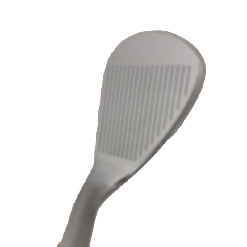 �c�������������@�v���������@�c�v�|�P�Q�R�@�V���o�[�@�T�U°