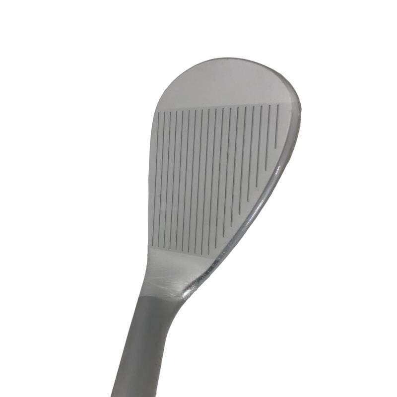 �c�������������@�v���������@�c�v�|�P�Q�R�@�V���o�[�@�T�U°