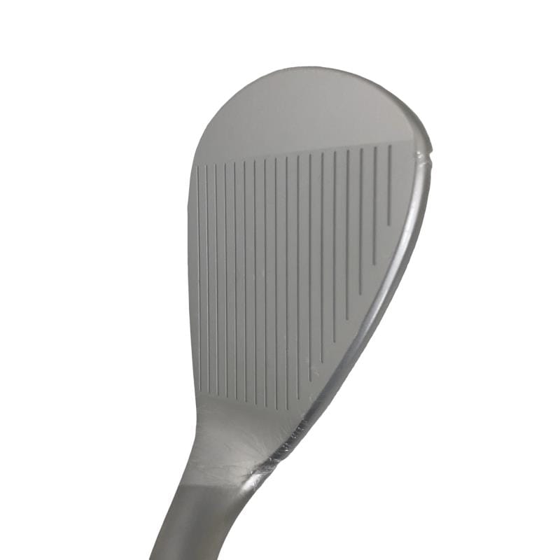 �c�������������@�v���������@�c�v�|�P�Q�R�@�V���o�[�@�T�W°