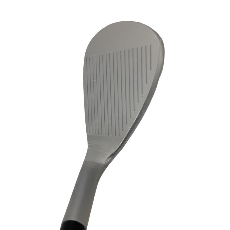 �c�������������@�v���������@�c�v�|�P�Q�R�@�V���o�[�@�T�W°