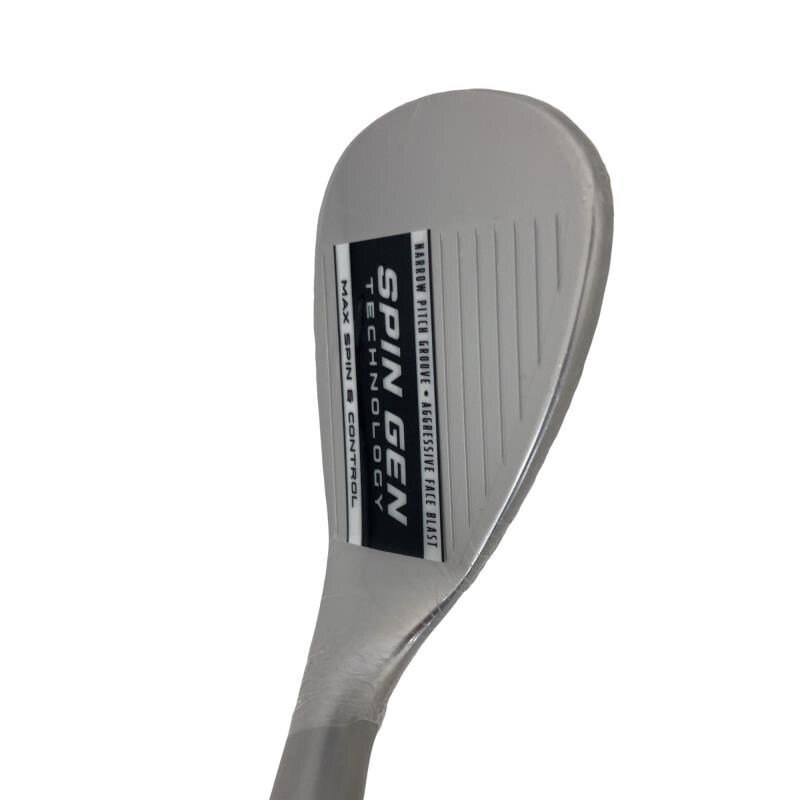 �n�o�t�r�@�N�����@�T�Q°�^�P�O°�r