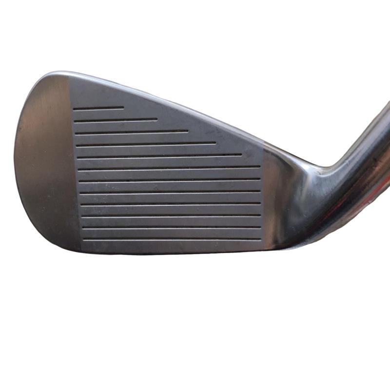 �a�q�h�c�f�d�r�s�n�m�d�@�i�P�T�@�U�r�i���{���F�U�{�Z�b�g�j