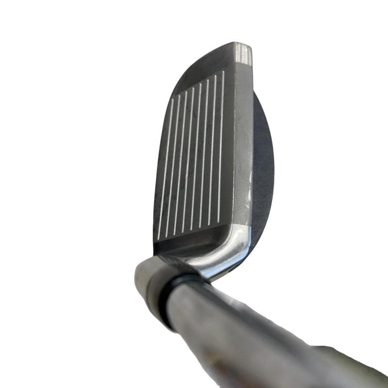 �x�n�q�t�m�c�`