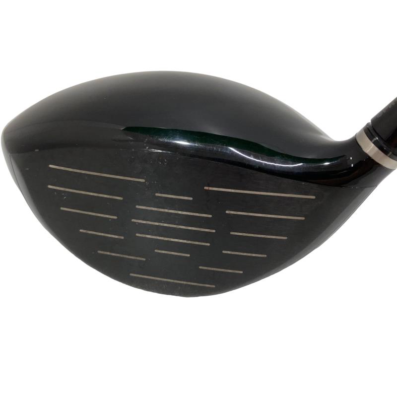 �q�l�w�@�u�c�^�l�i�Q�O�Q�S�j�@�@�X�D�T°