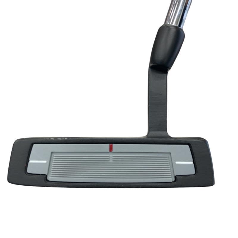 ���������������������@�w�Q�@�R�S�C���`