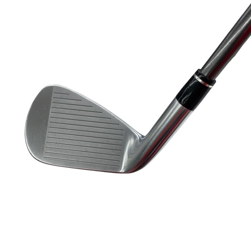 �s�n�t�q�@�v�n�q�k�c�@�u���@�V�r�i���{���F�U�{�Z�b�g�j