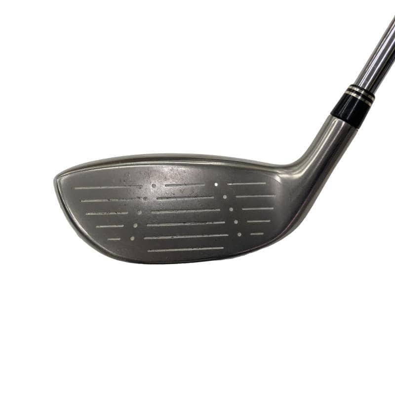 中古 コブラ KING cobra Baffler TWS
