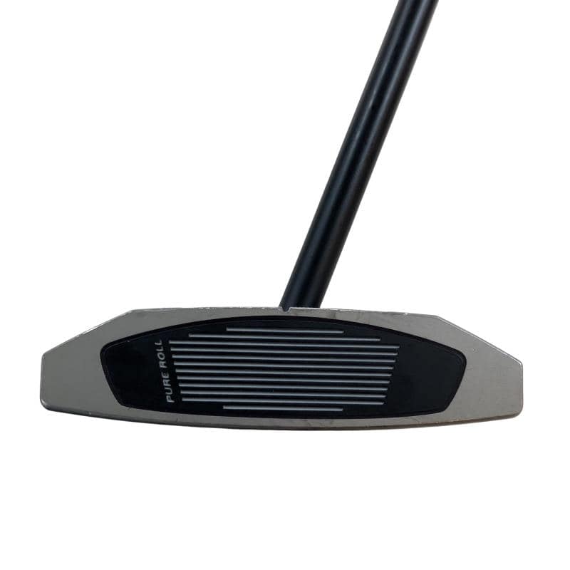 �r�����������@�T�j�|�y�s�@�b�n�t�m�s�d�q�@�a�`�k�`�m�b�d�@�R�U�C���`