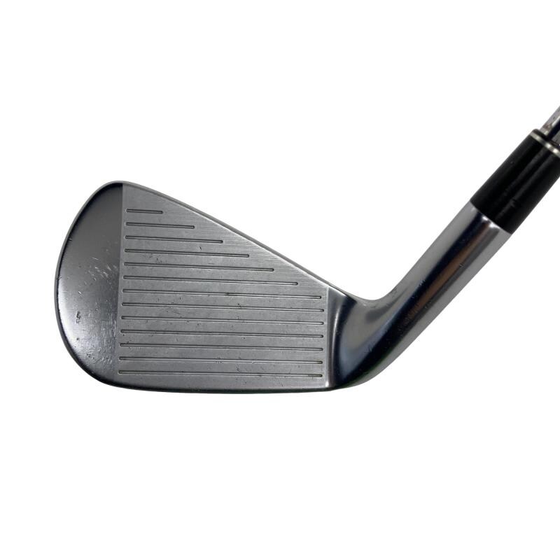 �r�q�h�w�n�m�@�y�w�V�@�@�U�r�i���{���F�U�{�Z�b�g�j