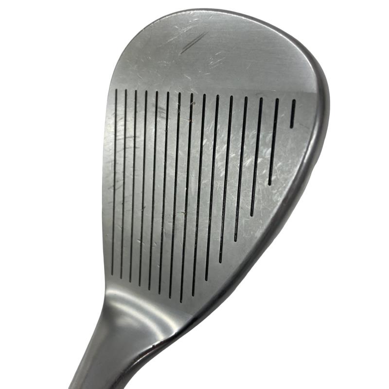 �s�n�t�q�@�v�n�q�k�c�@�k�U�O�|�O�V