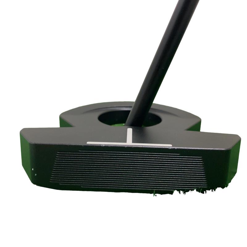 �k�D�`�D�a�D�f�n�k�e�@�c���������������@�e���������@�R�i�a�k�`�b�j�j�@�R�S�C���`