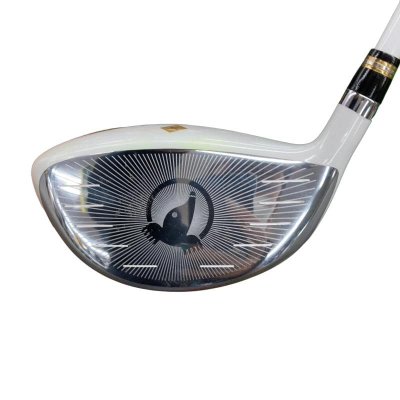 �a�d�q�d�r�@�`�h�y�t�@�P�O�D�T°