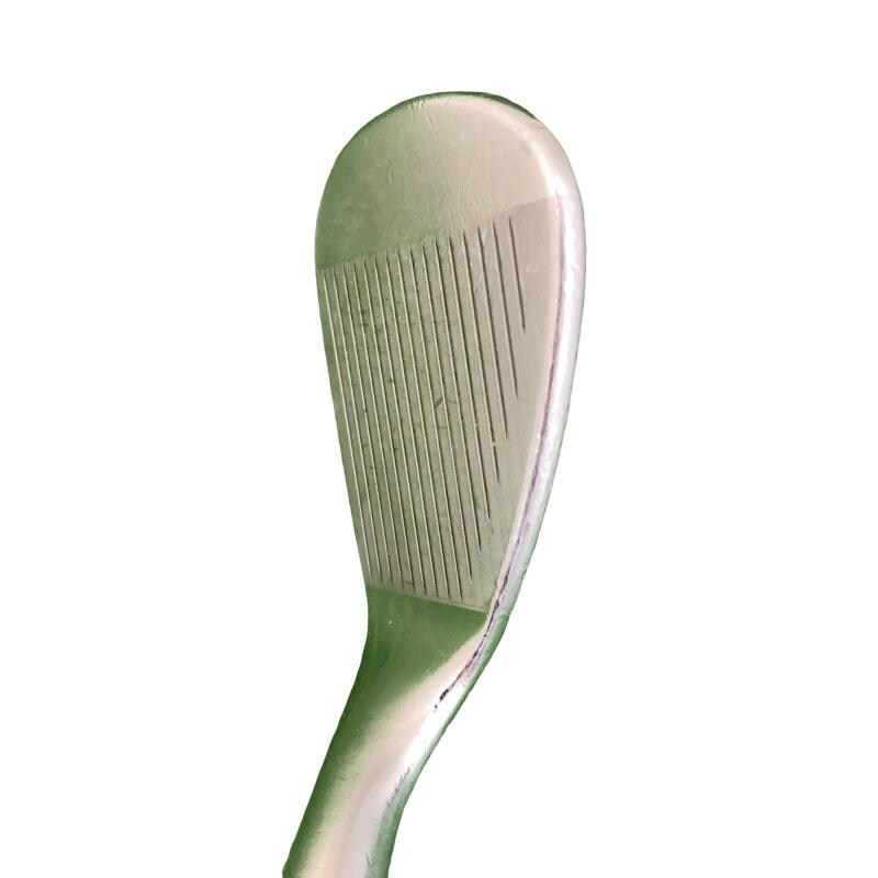 �u�n�j�d�x�@�r�o�h�m�@�l�h�k�k�d�c�@�r�l�W�@�c�A�[�N�����@�T�O°�^�P�Q°�e