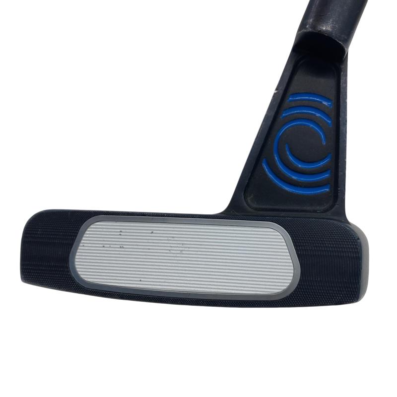 �`���|�n�m�d�@�i�`�h�k�a�h�q�c�@�l�h�m�h�@�b�g�@�R�S�C���`