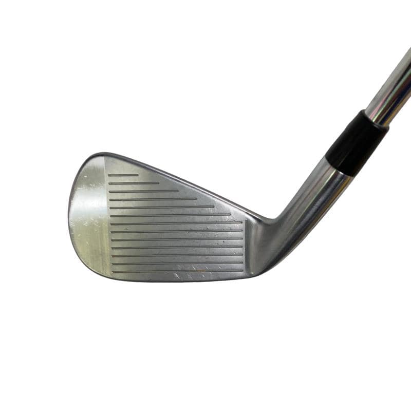 �a�q�h�c�f�d�r�s�n�m�d�@�Q�S�Q�b�a�{�@�U�r�i���{���F�T�{�Z�b�g�j