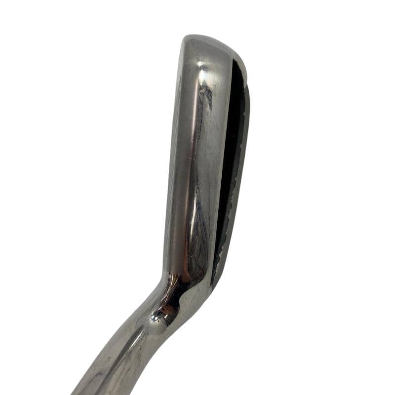 �a�t�q�m�d�q�@�r�t�o�d�q�@�k�`�t�m�b�g�@���S