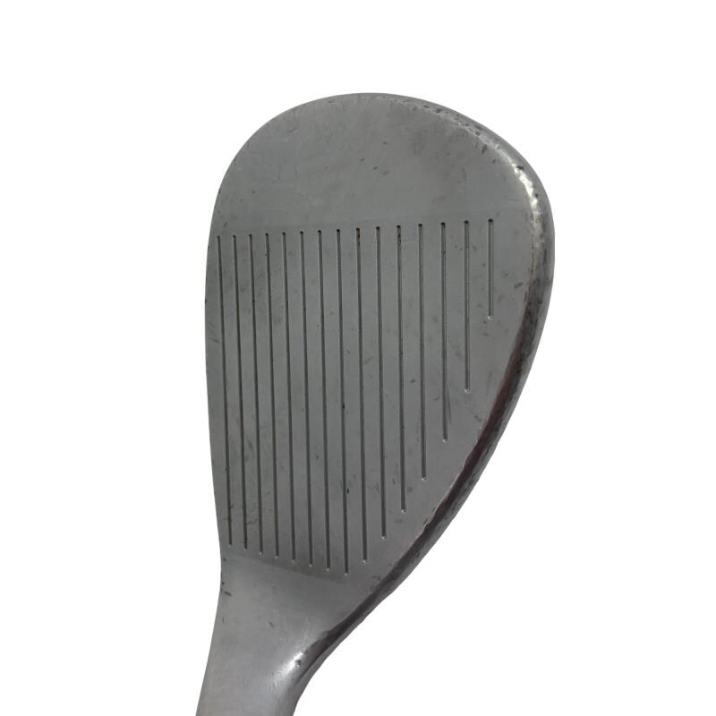 �u�h�b�s�n�q�x�@�q�d�c�@�u�|�q�d�u�@�f�q�n�n�u�d�r�i�T�e���j�@�T�U°�^�P�O°