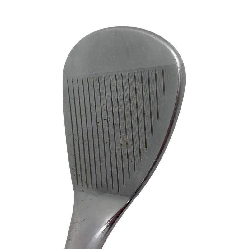 �u�n�j�d�x�@�r�o�h�m�@�l�h�k�k�d�c�@�r�l�X�@�c�A�[�N�����@�T�W°�^�P�Q°�c