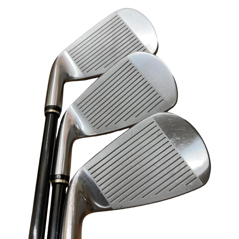 �w�w�h�n�@�e�n�q�f�d�c�i�Q�O�O�X�j�@�@�U�r�i���{���F�U�{�Z�b�g�j