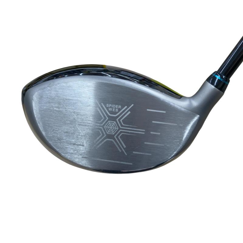 �c�`�m�f�`�m�@�V�@�P�O�D�T°