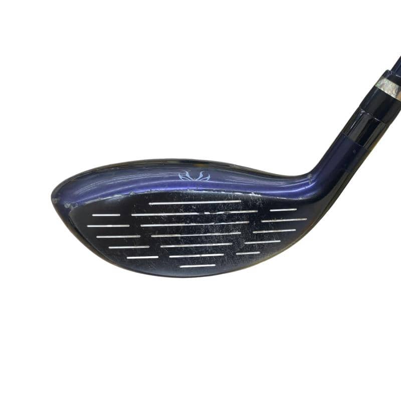 �i�o�w�@�d�h�h�h�@�t�R