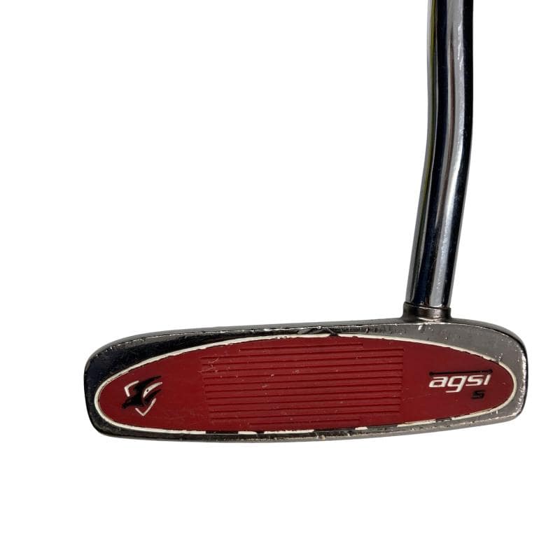 �q���������@���������|�r�@�r�o�h�c�d�q�@�a�`�k�d�q�n�@�R�S�C���`