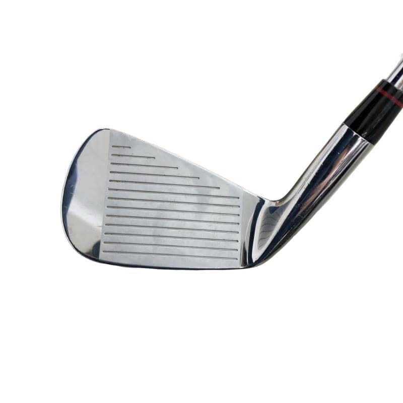 �u�h�b�s�n�q�x�@�q�d�c�@�e�n�q�f�d�c�@�r�o�k�h�s�@�b�`�u�h�s�x�@�U�r�i���{���F�U�{�Z�b�g�j