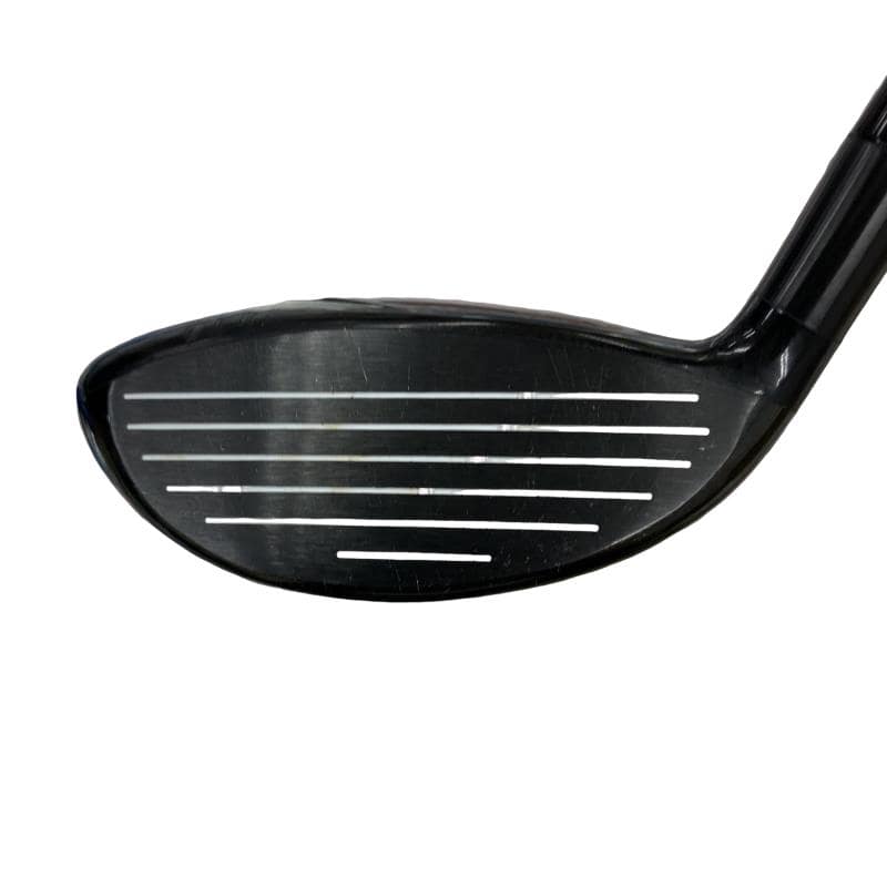 �w�@�g�n�s�@�@�V�v