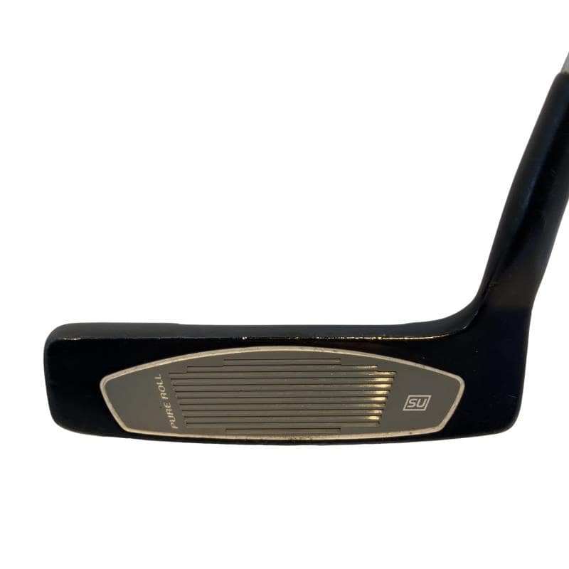 �d�����V�X�@�s�l�|�W�W�O�@�R�S�C���`�@�t�r�`