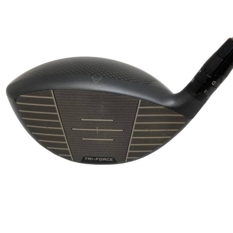 �p�t�`�m�s�t�l�@�l�`�w�@�c�@�P�O�D�T°