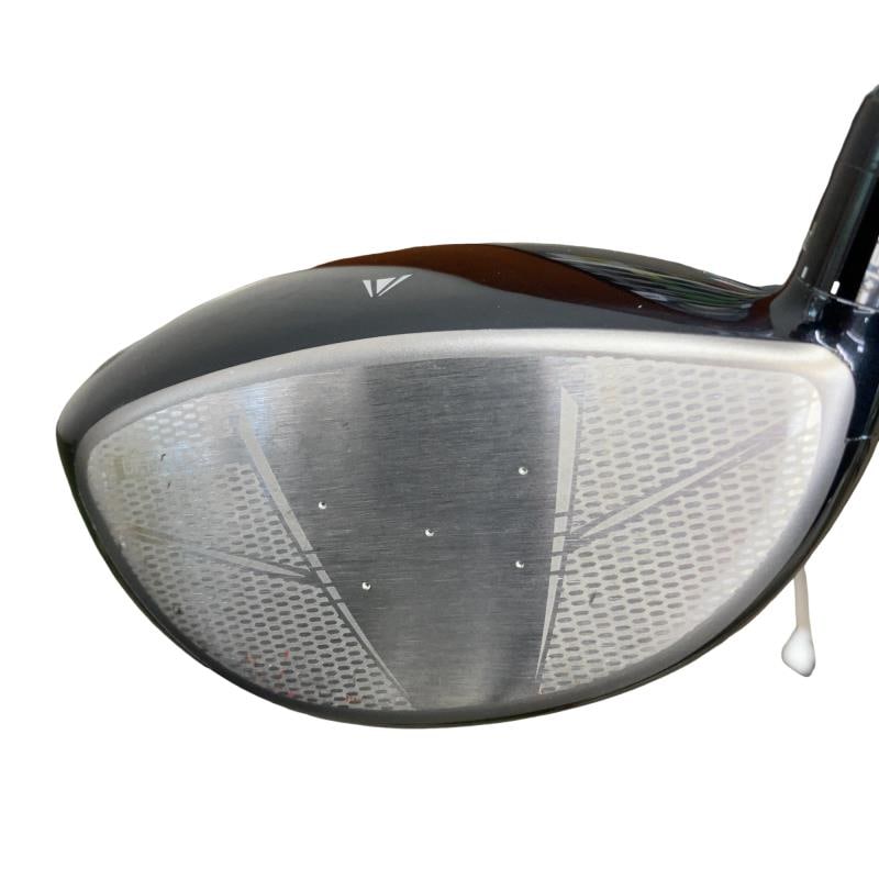 �w�w�h�n�i�Q�O�Q�U�j�@�P�O�D�T°