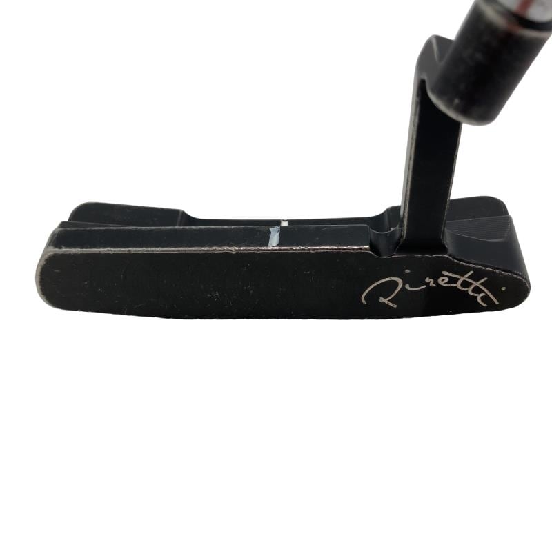 �o�������������@�l�h�c�m�h�f�g�s�@�a�k�`�b�j�@�b�n�s�s�n�m�v�n�n�c�@�h�h�i�R�U�T�f�j�@�R�S�C���`