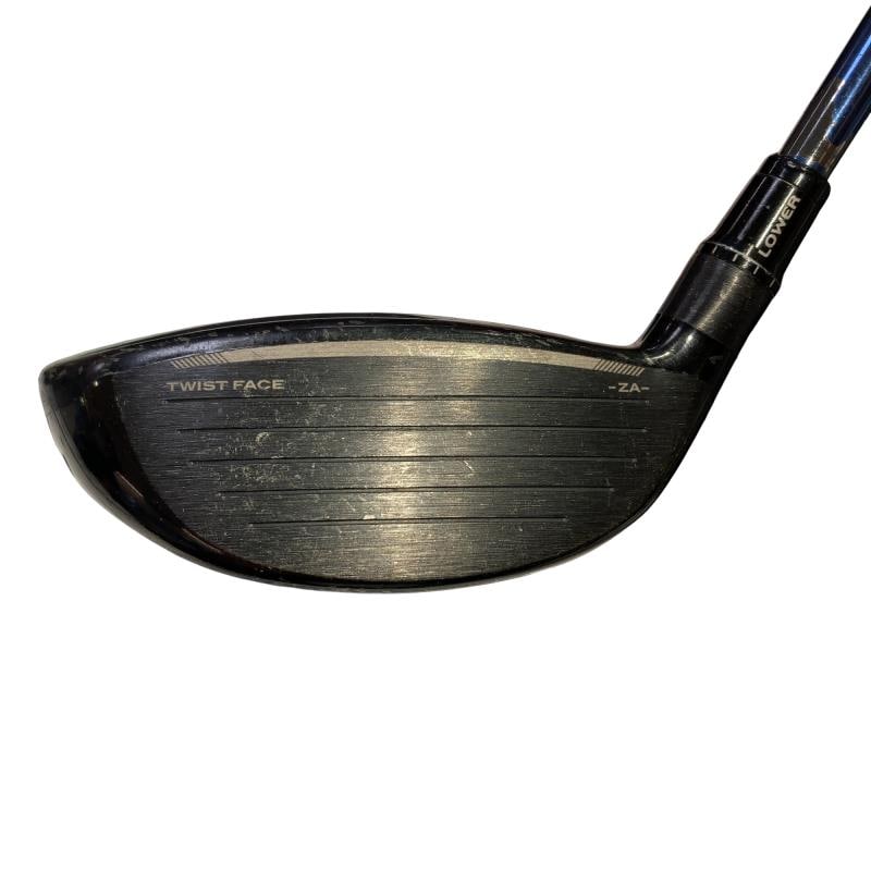 �r�s�d�`�k�s�g�@�o�k�t�r�{�@�T�v