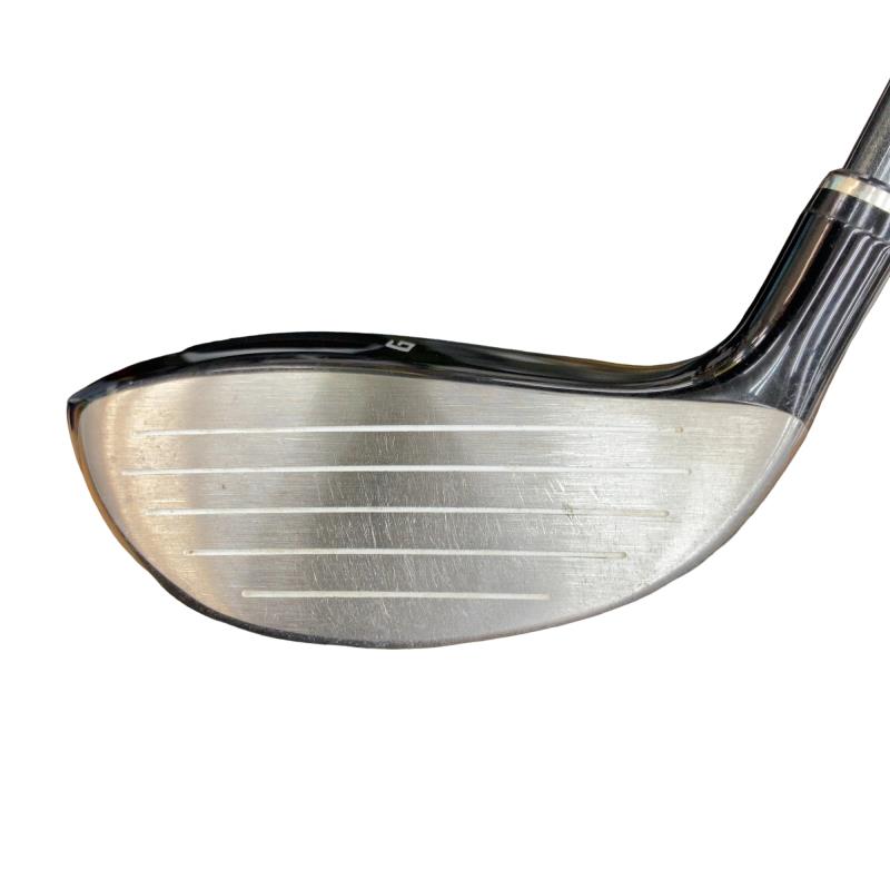 �r�q�h�w�n�m�@�f���d�@�T�v