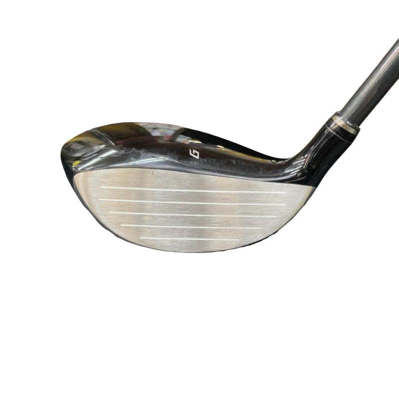 �r�q�h�w�n�m�@�f���d�@�R�v