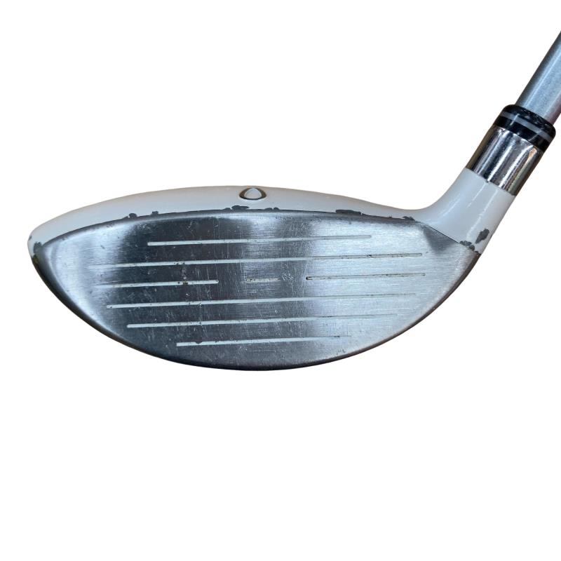 �r���������@�l���������@�l�|�P�O�i�s���N�j�@�T�v�@���f�B�[�X