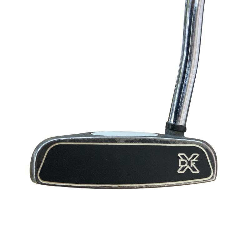 �c�e�w�@�Q�E�a�`�k�k�@�R�S�C���`