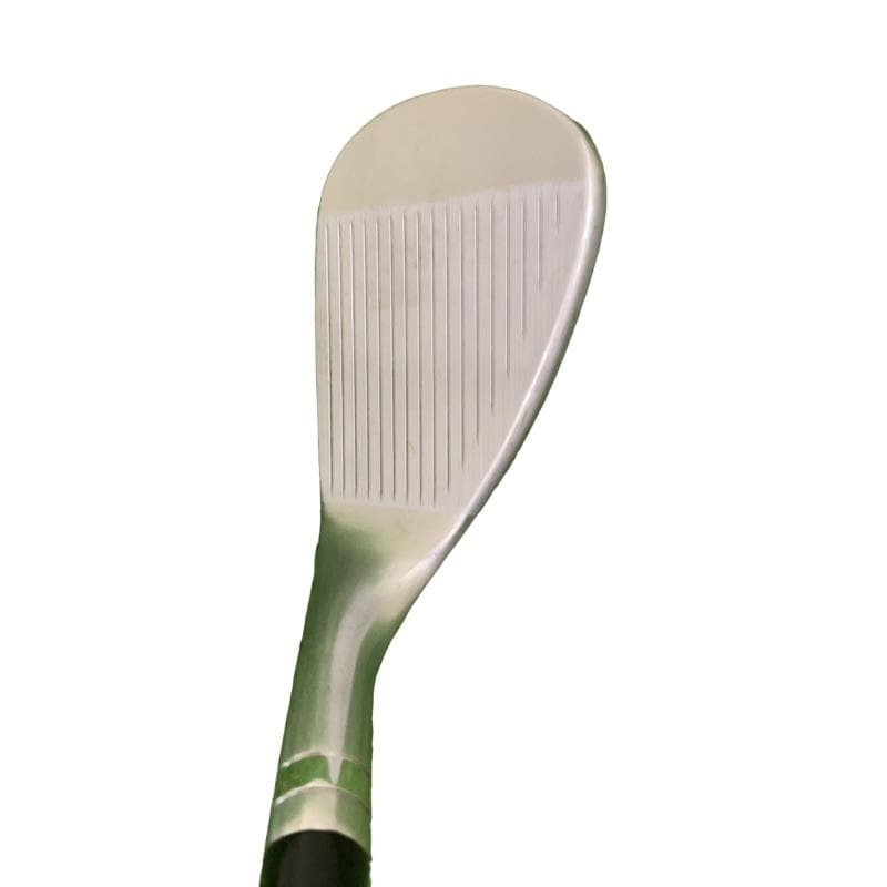 �u�n�j�d�x�@�r�o�h�m�@�l�h�k�k�d�c�@�r�l�P�P�@�c�A�[�N�����@�T�Q°�^�P�Q°�e