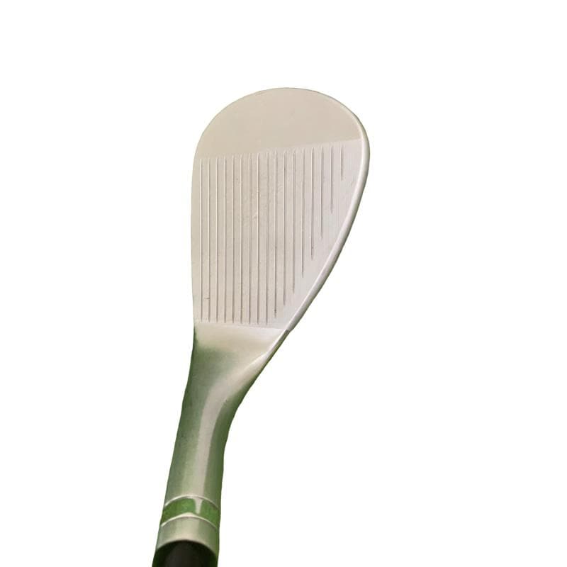 �u�n�j�d�x�@�r�o�h�m�@�l�h�k�k�d�c�@�r�l�P�P�@�c�A�[�N�����@�T�W°�^�O�U°�j