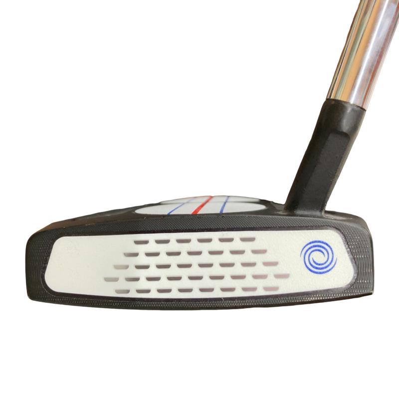 �Q�|�a�`�k�k�@�s�d�m�@�r�@�s�q�h�o�k�d�@�s�q�`�b�j�@�R�R�C���`