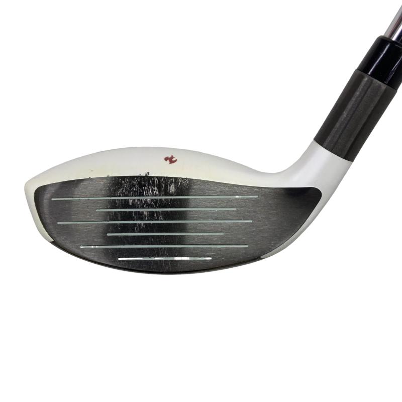 �a�t�q�m�d�q�@�r�t�o�d�q�@�e�`�r�s�@�Q�D�O�i�@�q�d�r�b�t�d�@�t�T