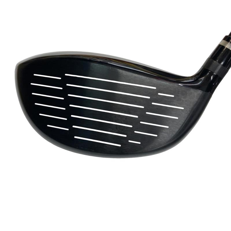 �f�w�@�P�O�D�T°