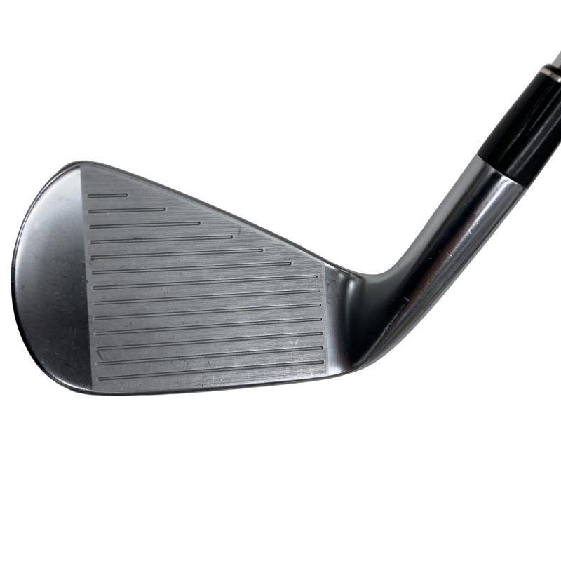 �r�q�h�w�n�m�@�y�w�T�@�l���@�h�h�@�U�r�i���{���F�U�{�Z�b�g�j