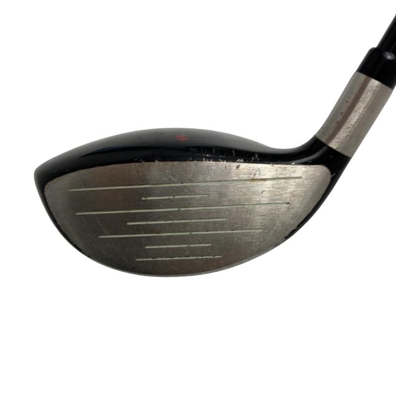 �a�t�q�m�d�q�@�r�t�o�d�q�@�e�`�r�s�@�T�v�@�t�r�`