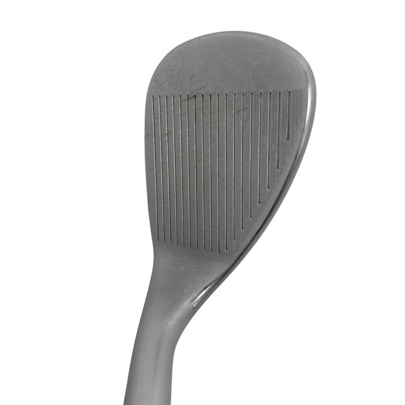 �b�����������������@�q�s�w�|�R�@�L���r�e�B�o�b�N�@�c�A�[�T�e���@�T�U°�^�P�P°