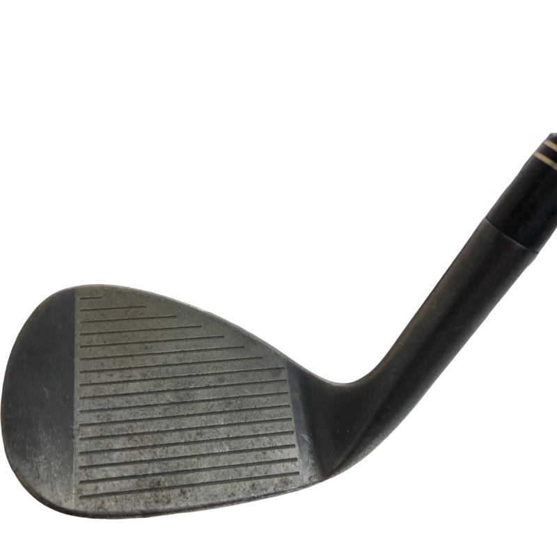 �q�`�b�@�a�k�`�b�j�@�T�U°�^�P�Q°