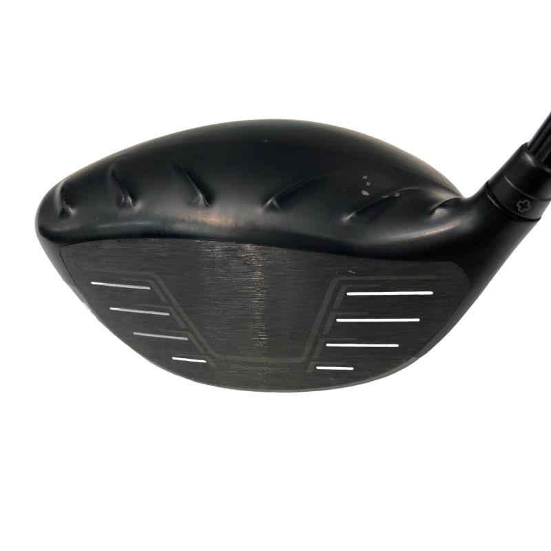 �f�S�S�O�@�l�`�w�@�@�X°